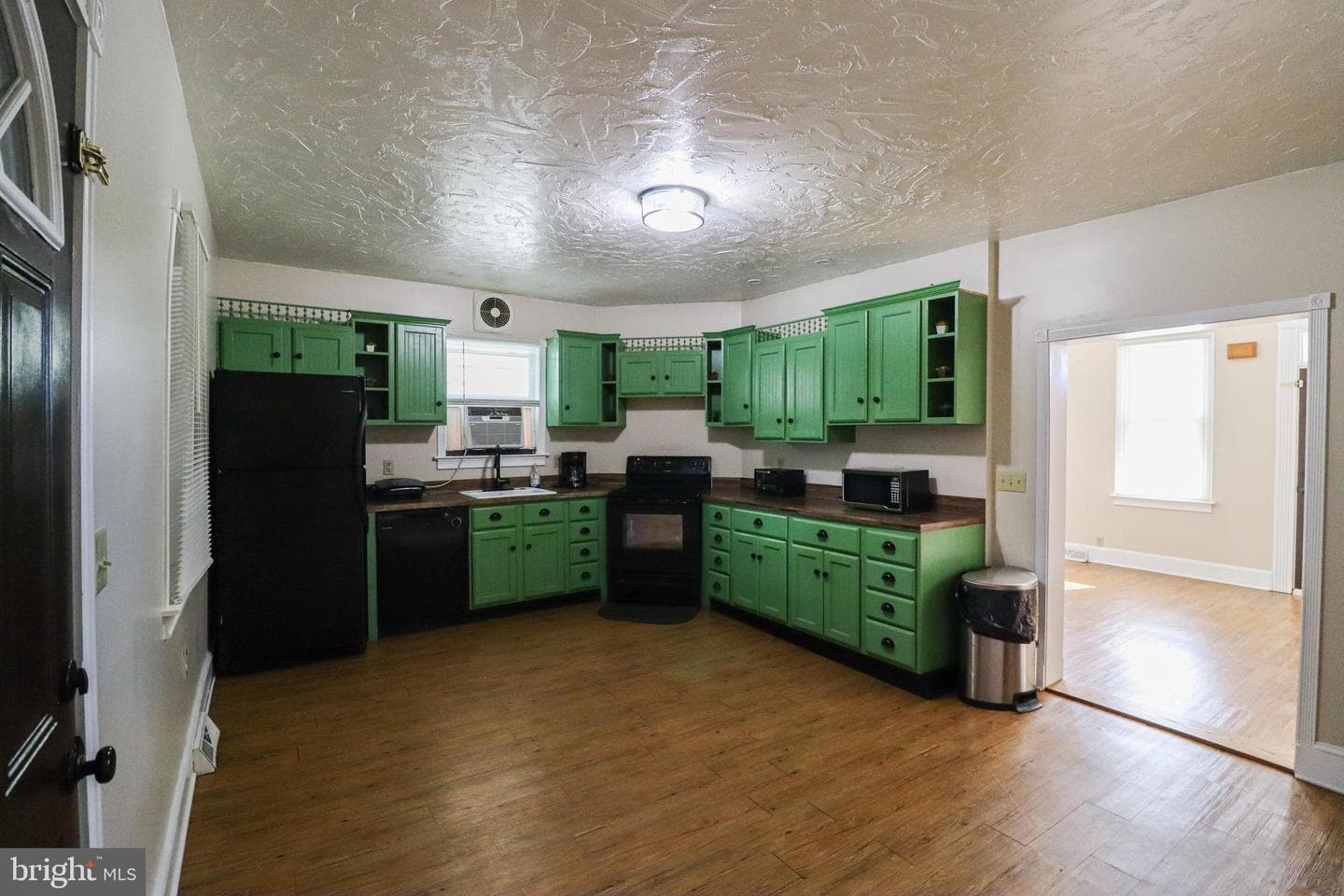 8 Carlisle Street photo 20