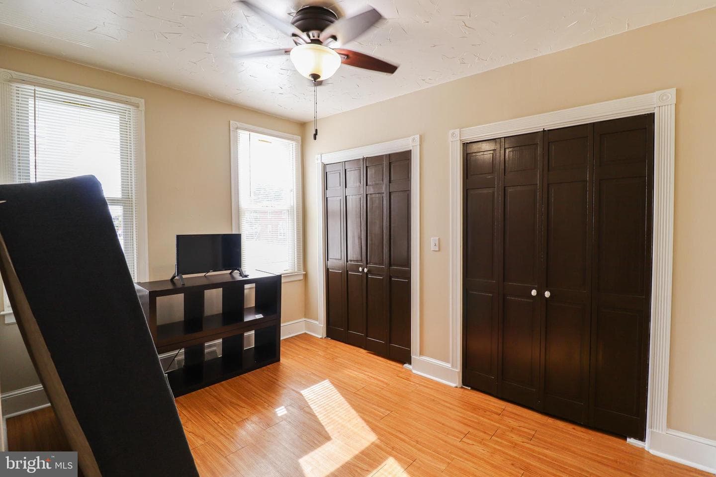 8 Carlisle Street photo 21