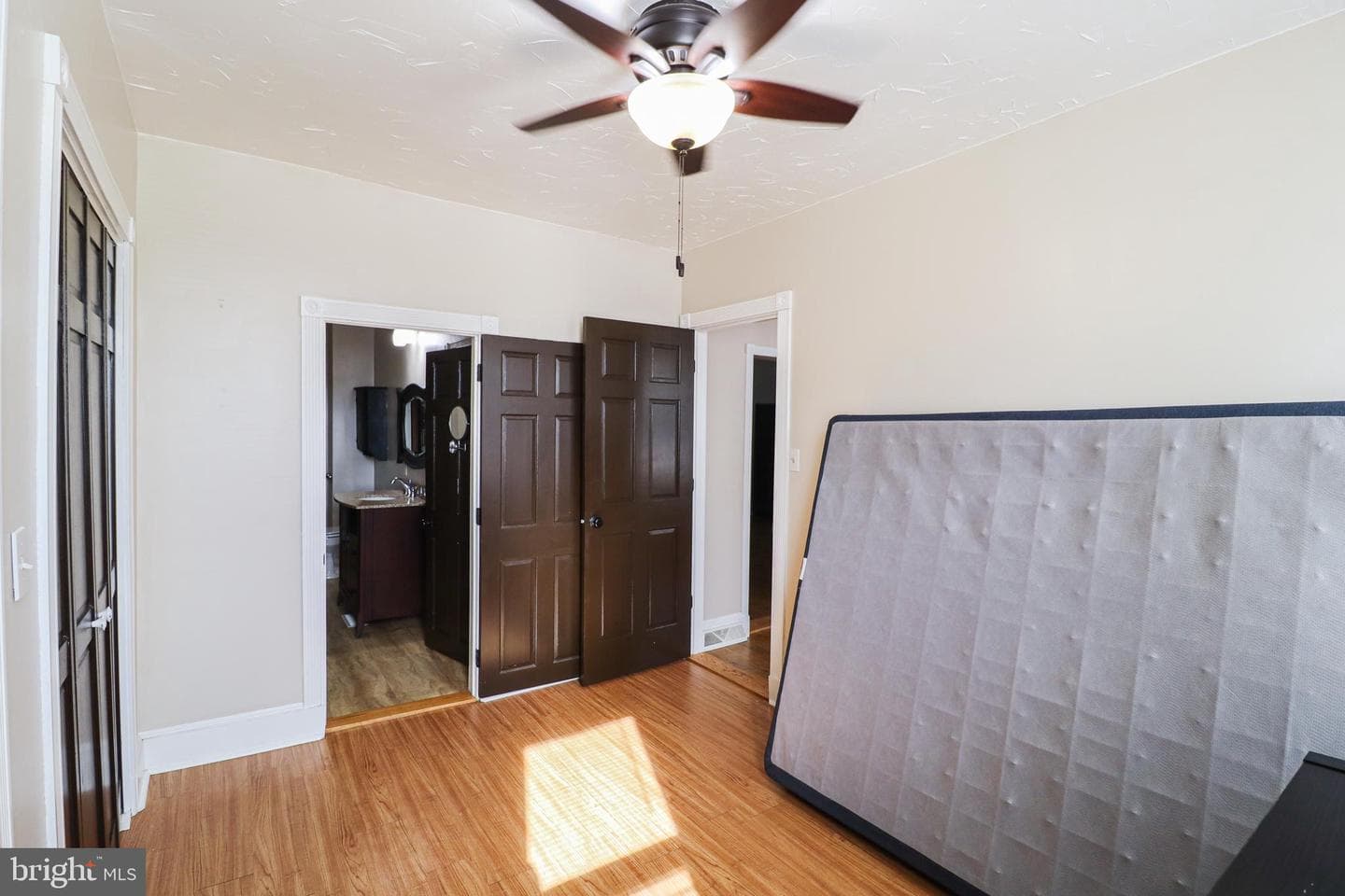 8 Carlisle Street photo 23