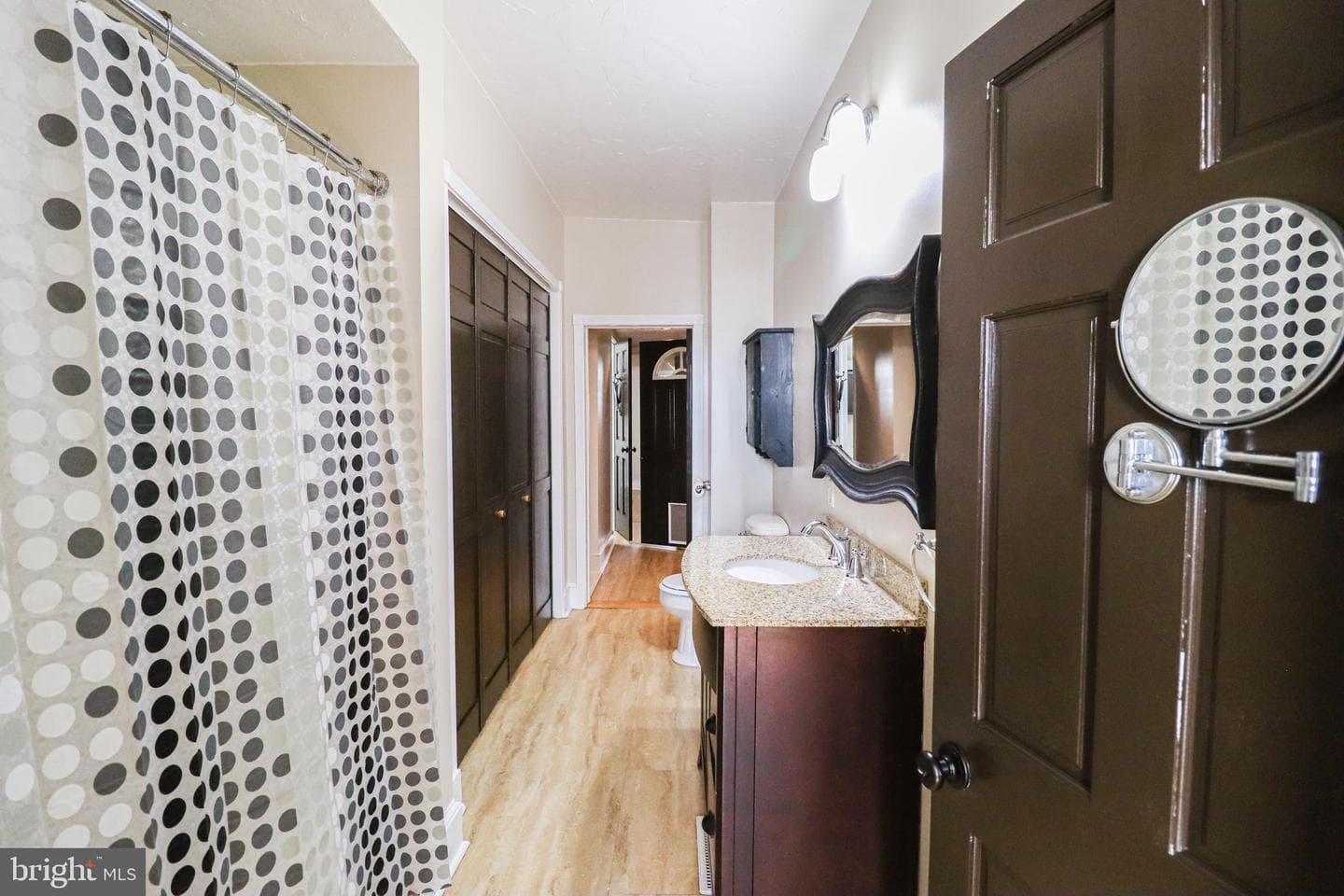 8 Carlisle Street photo 24