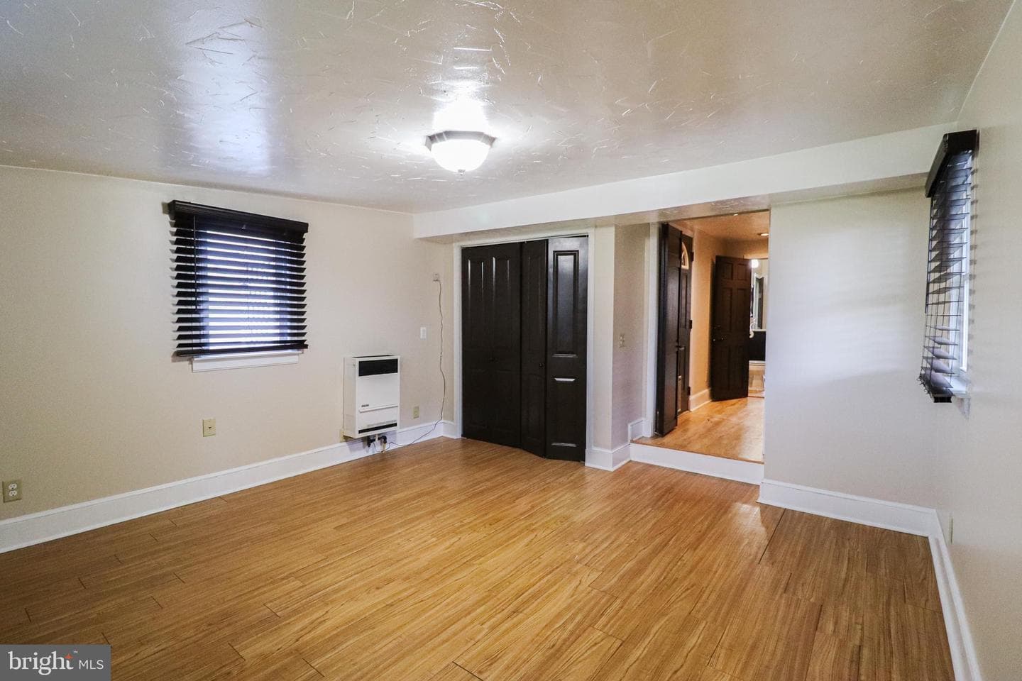 8 Carlisle Street photo 27