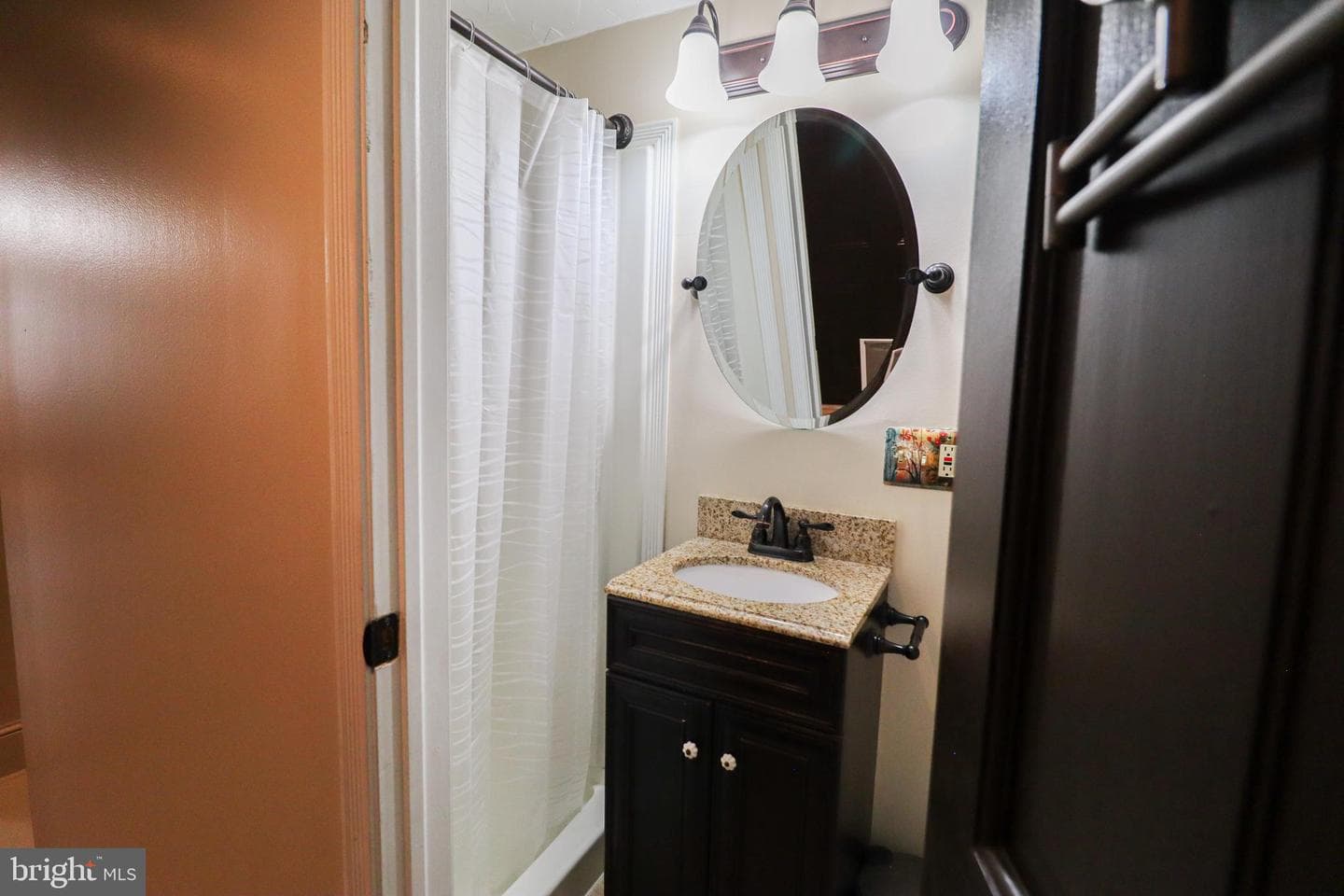8 Carlisle Street photo 29