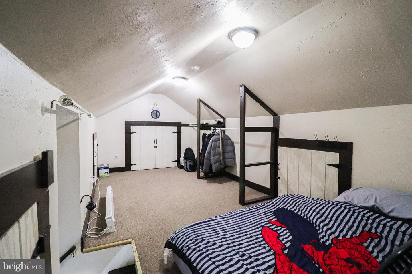 8 Carlisle Street photo 40