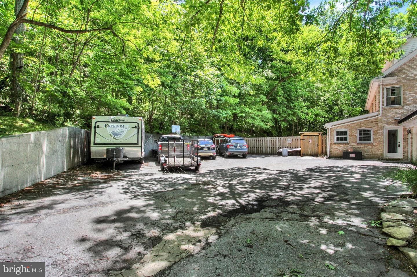 168 Country Club Trail photo 64