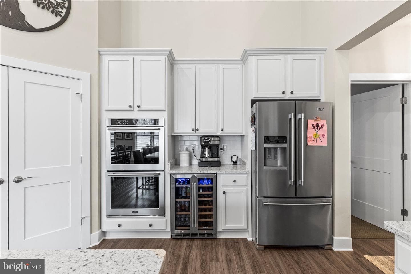 18 Broomsedge Lane photo 14