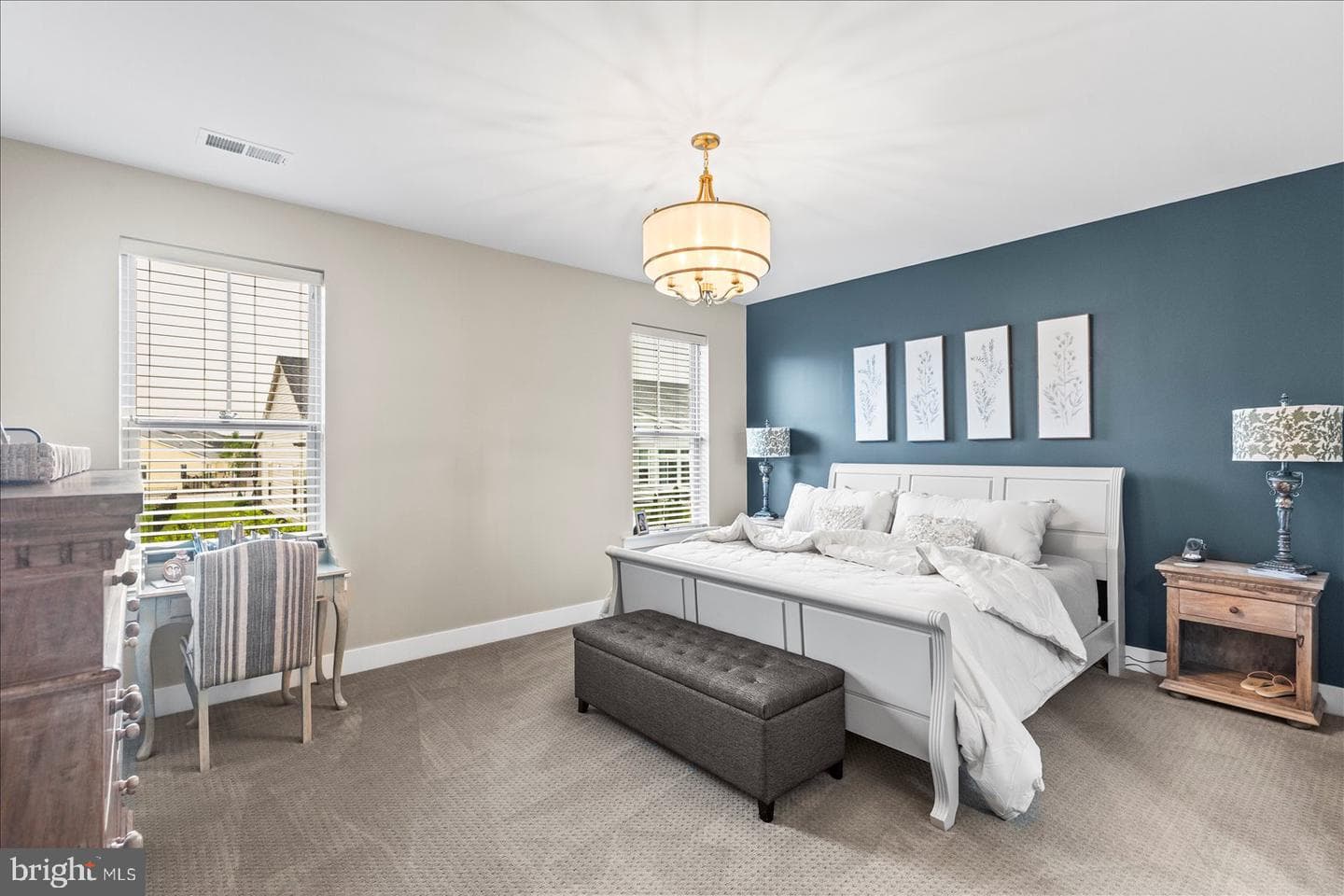 18 Broomsedge Lane photo 22