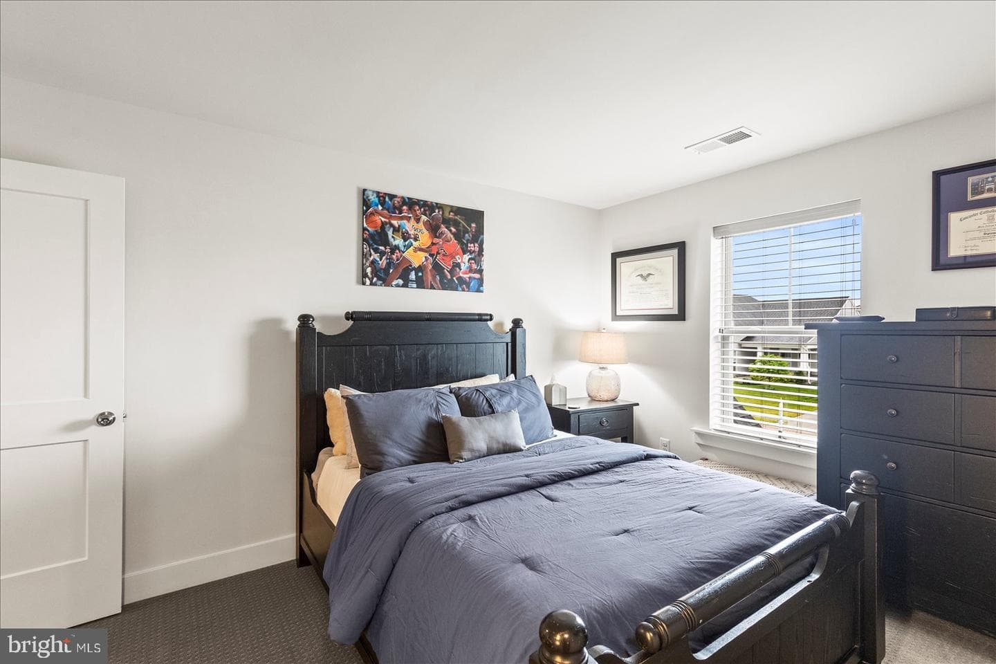 18 Broomsedge Lane photo 35