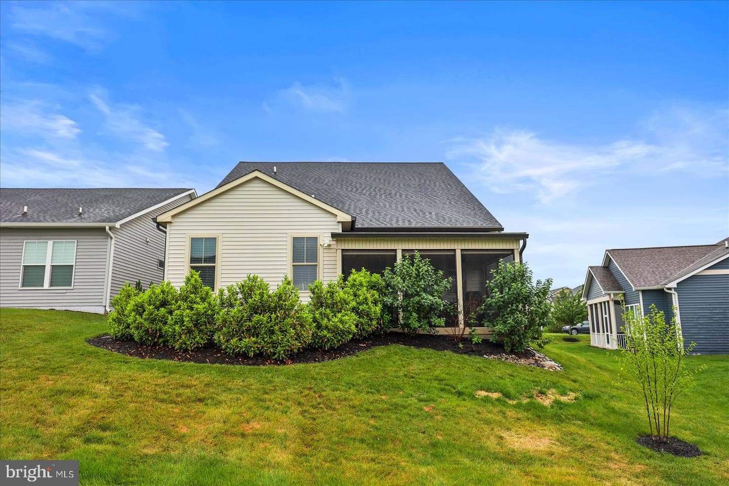 18 Broomsedge Lane photo 47
