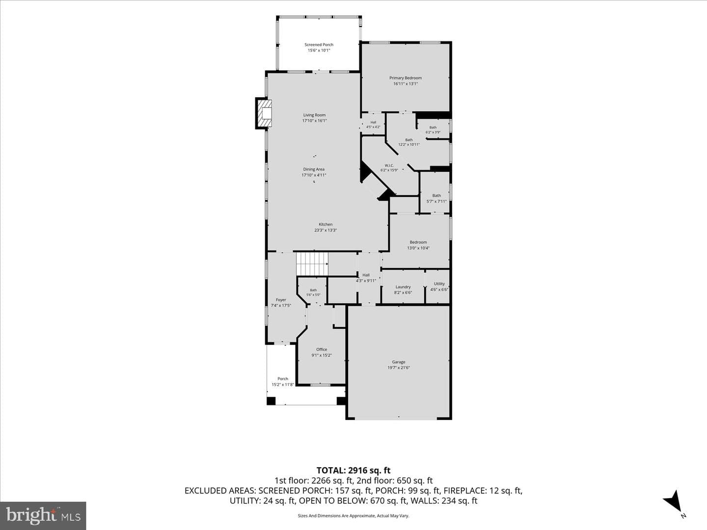 18 Broomsedge Lane photo 52