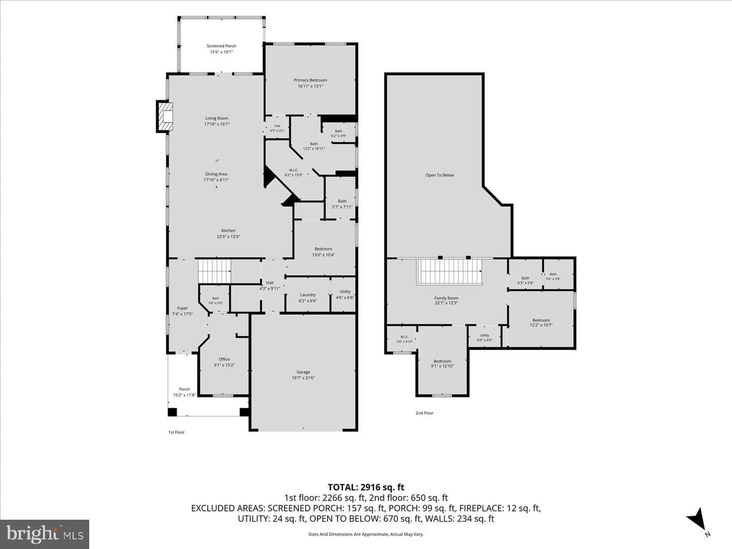 18 Broomsedge Lane photo 53
