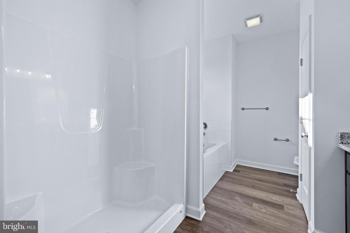 42 Lobell Road photo 12