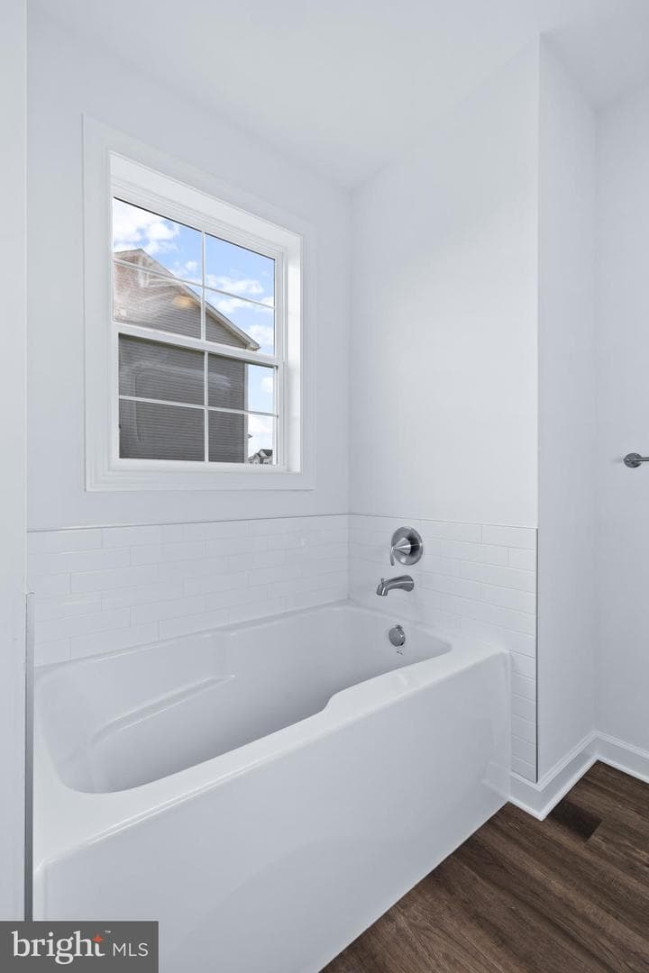 42 Lobell Road photo 13