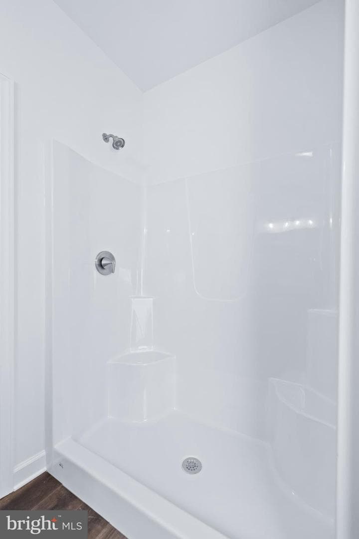 42 Lobell Road photo 14