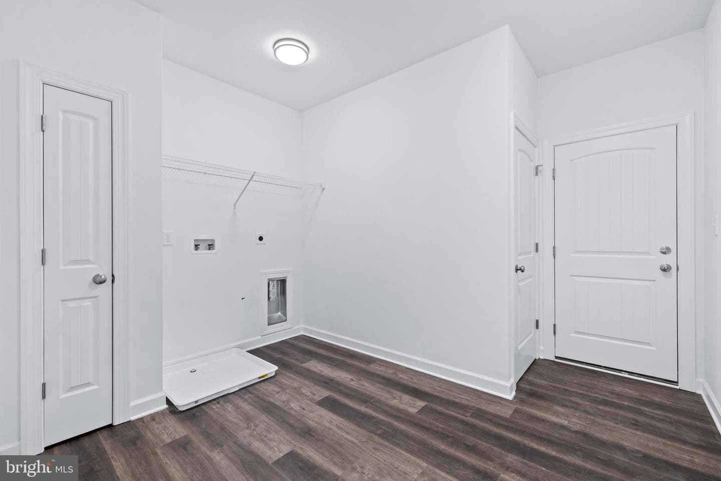 42 Lobell Road photo 15