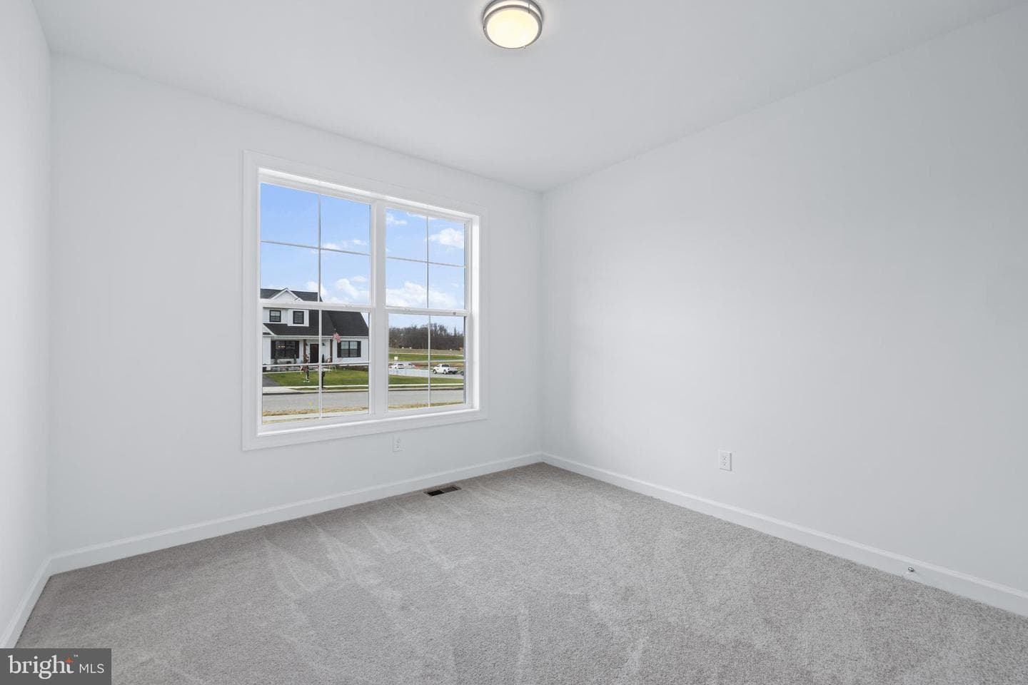 42 Lobell Road photo 16
