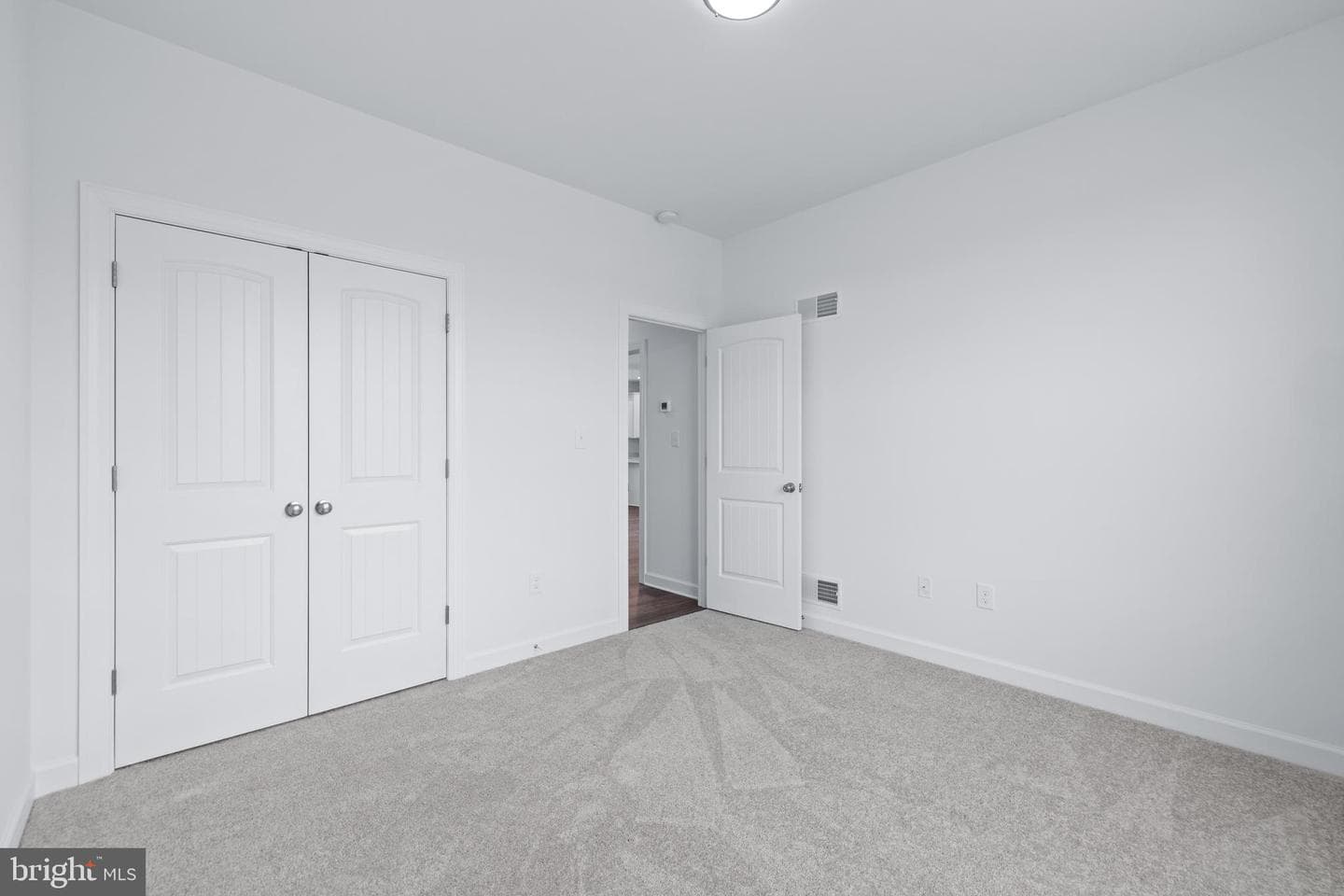 42 Lobell Road photo 17
