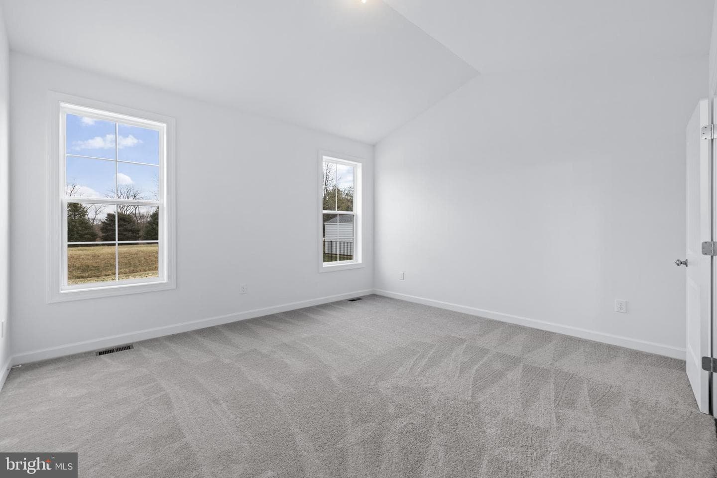 42 Lobell Road photo 20