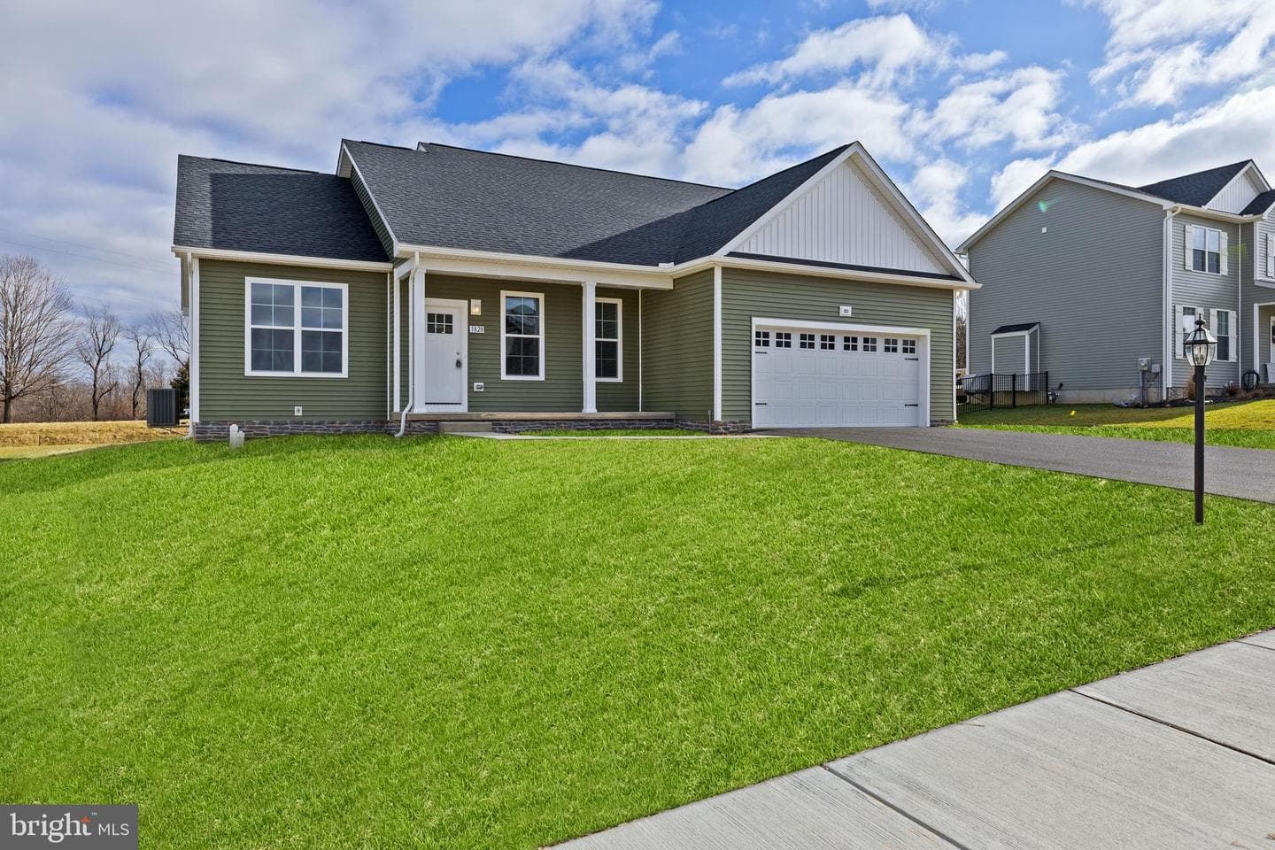 42 Lobell Road photo 23