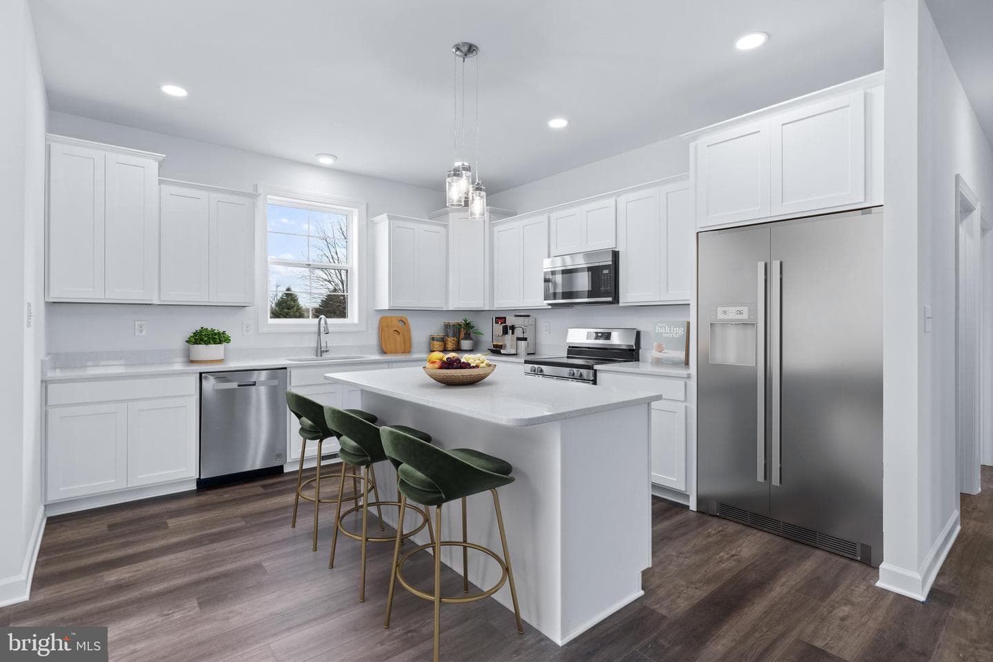 42 Lobell Road photo 7