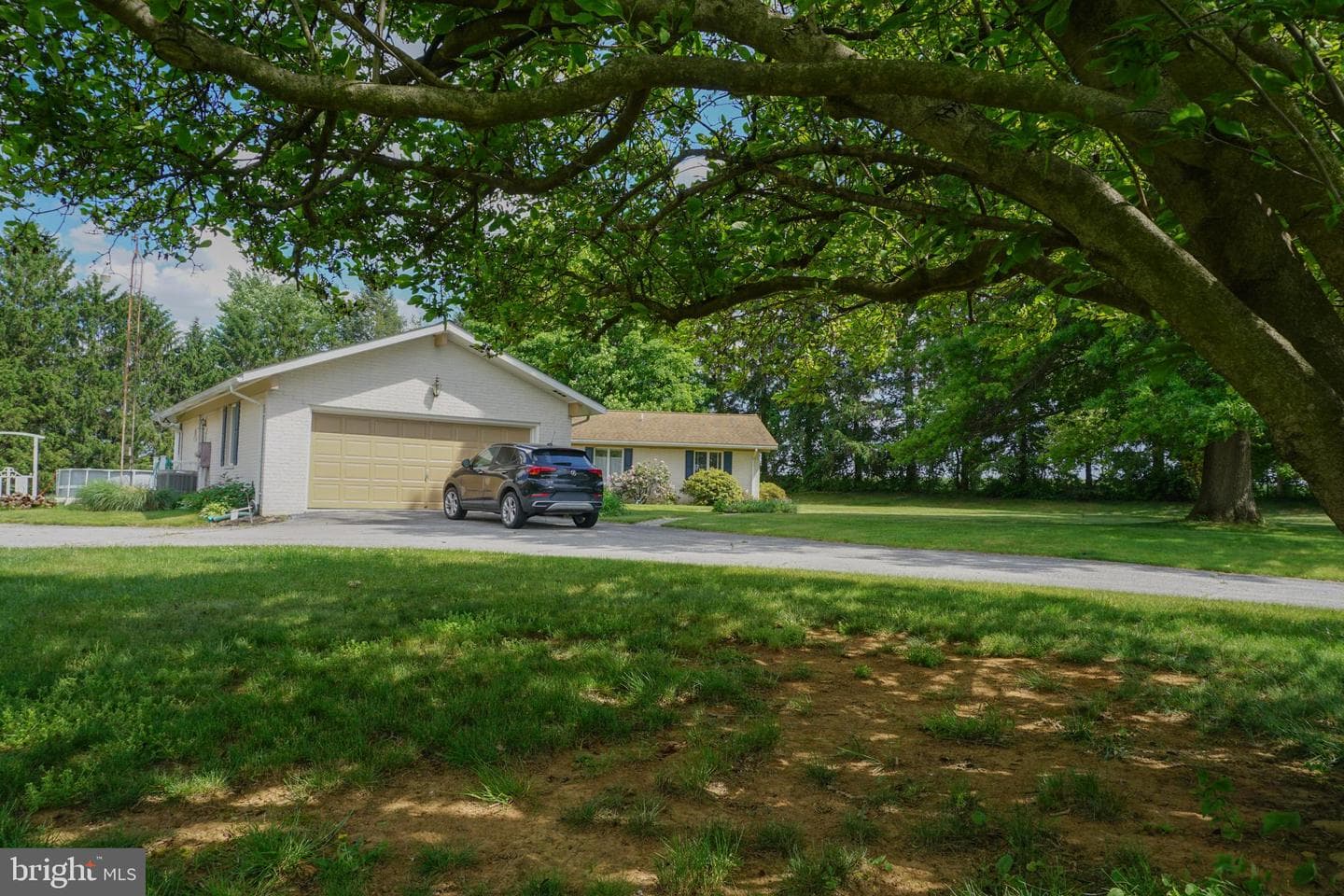 389 Basehoar Road photo 105