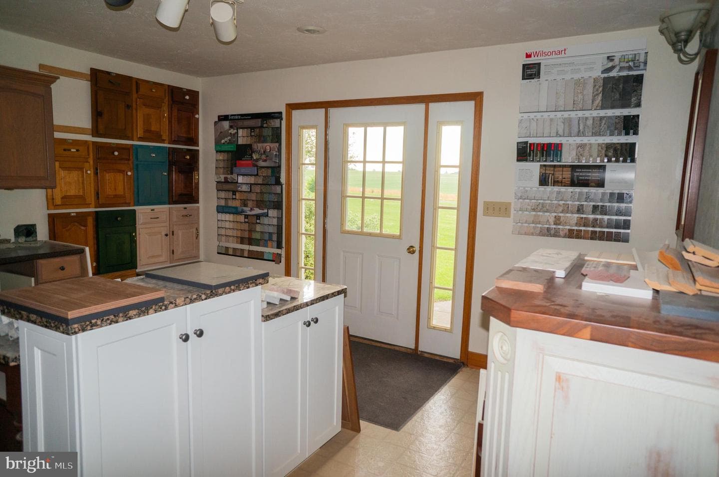 389 Basehoar Road photo 64