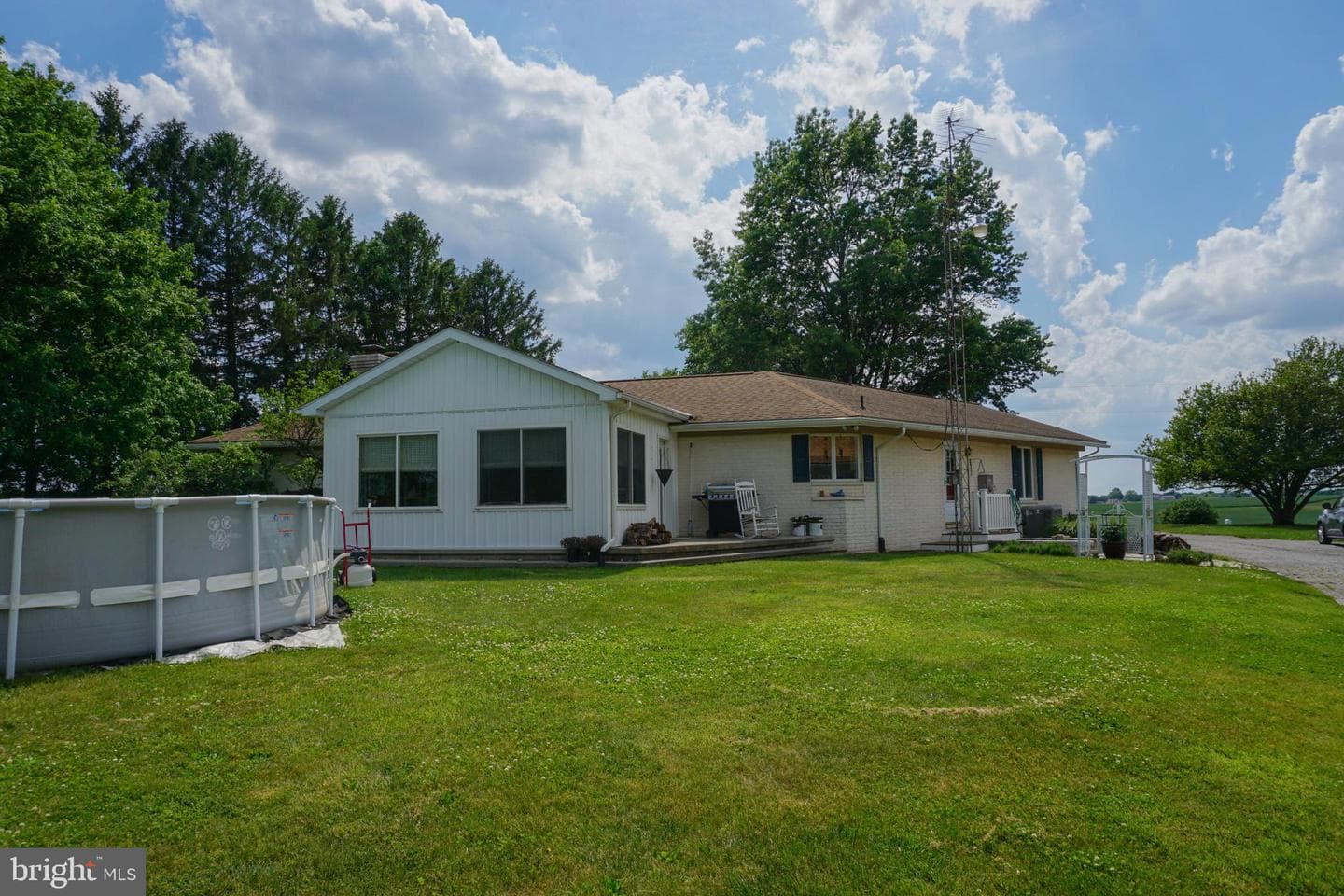 389 Basehoar Road photo 83