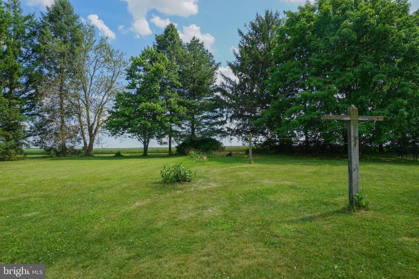 389 Basehoar Road photo 84