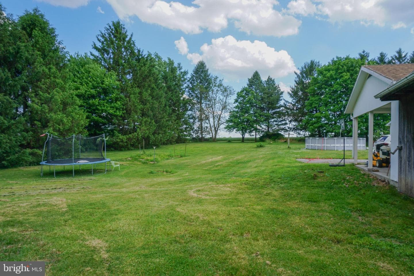389 Basehoar Road photo 95