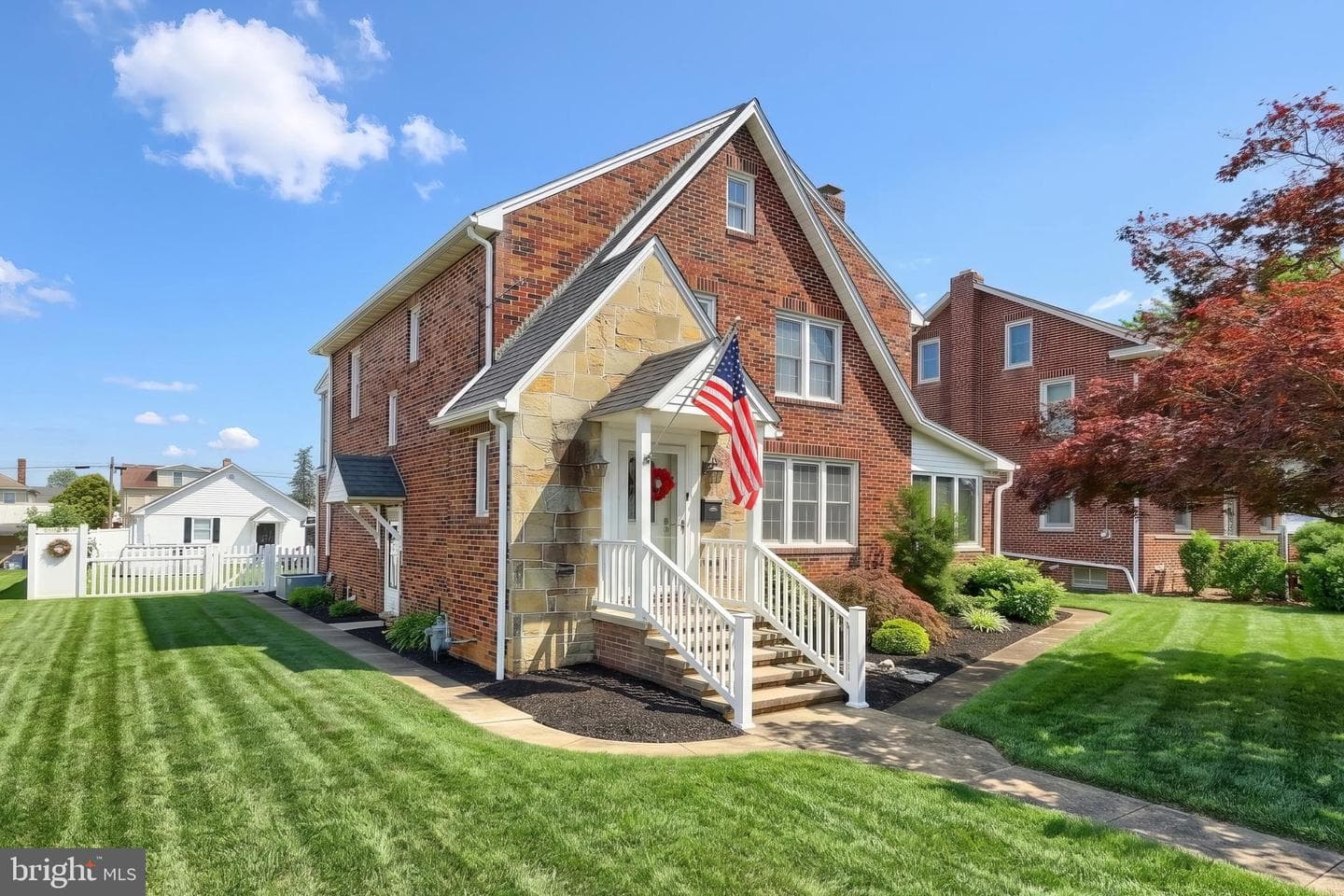 419 South photo 2