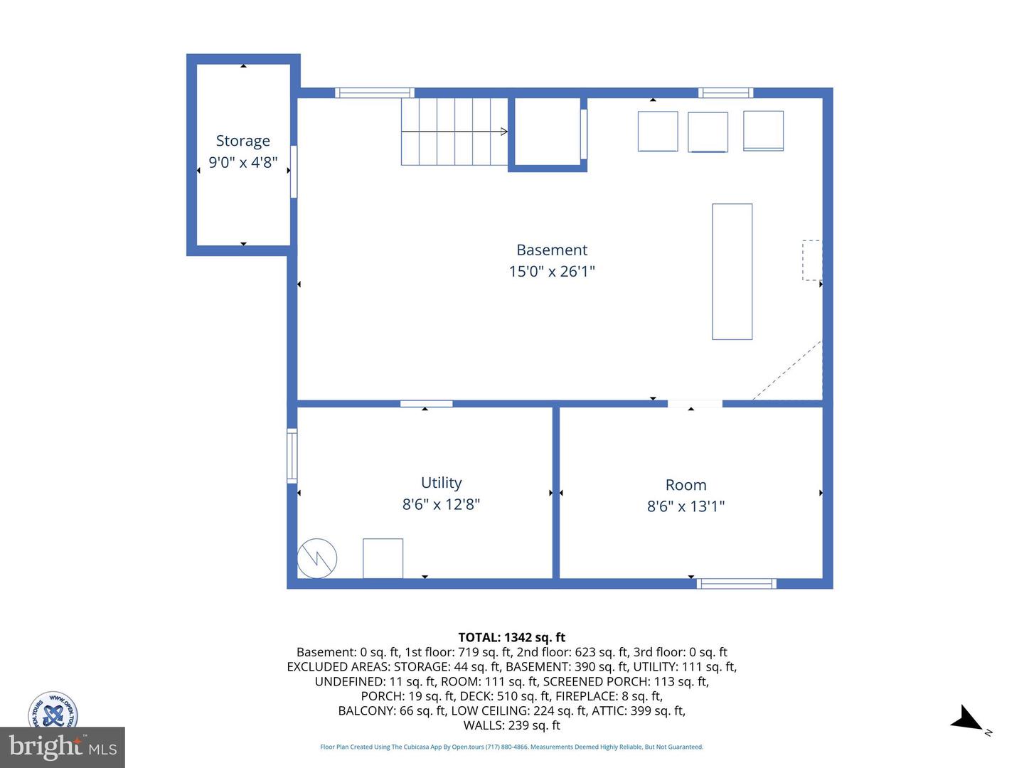 419 South photo 48