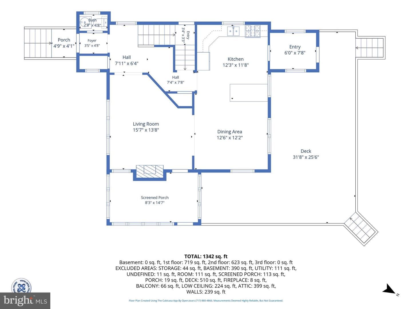 419 South photo 49