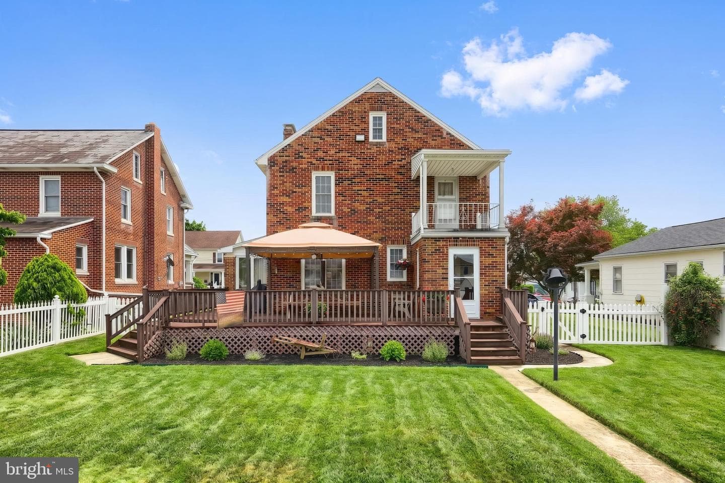 419 South photo 6