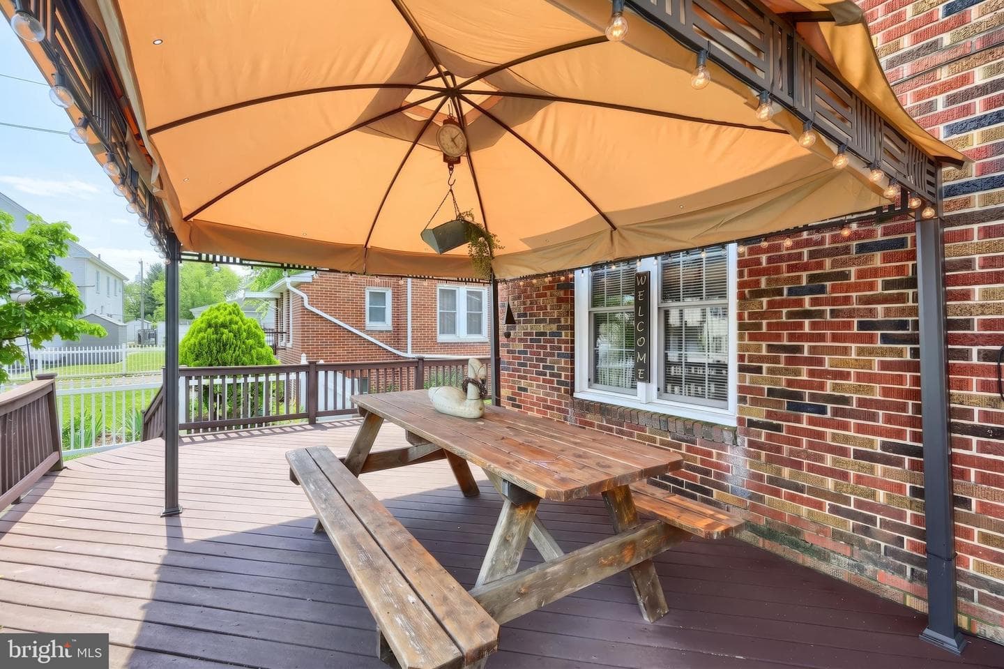 419 South photo 8