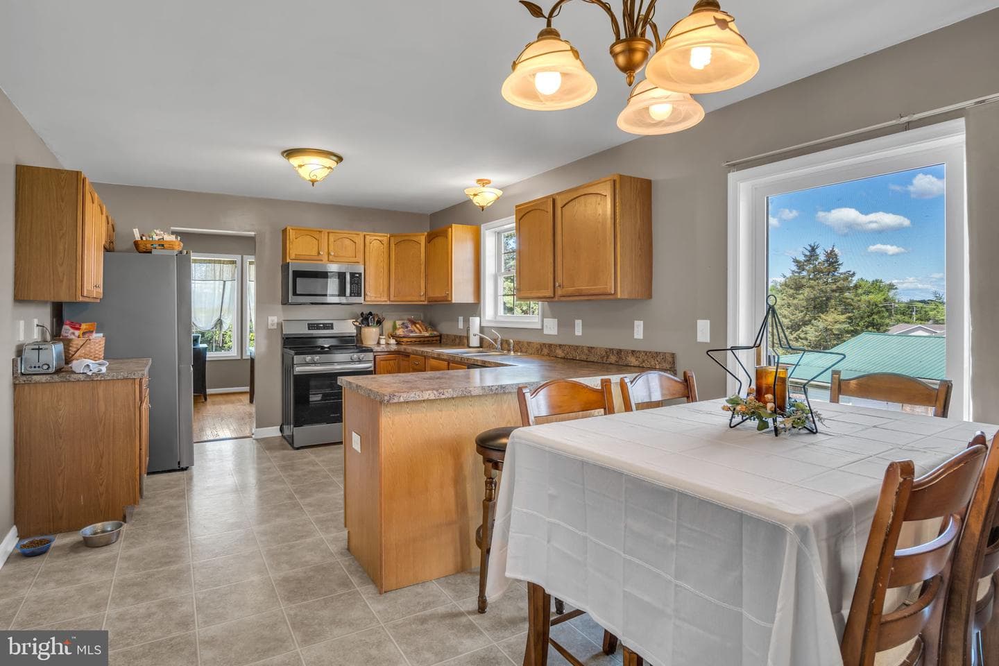 21 Wadsworth Drive photo 15