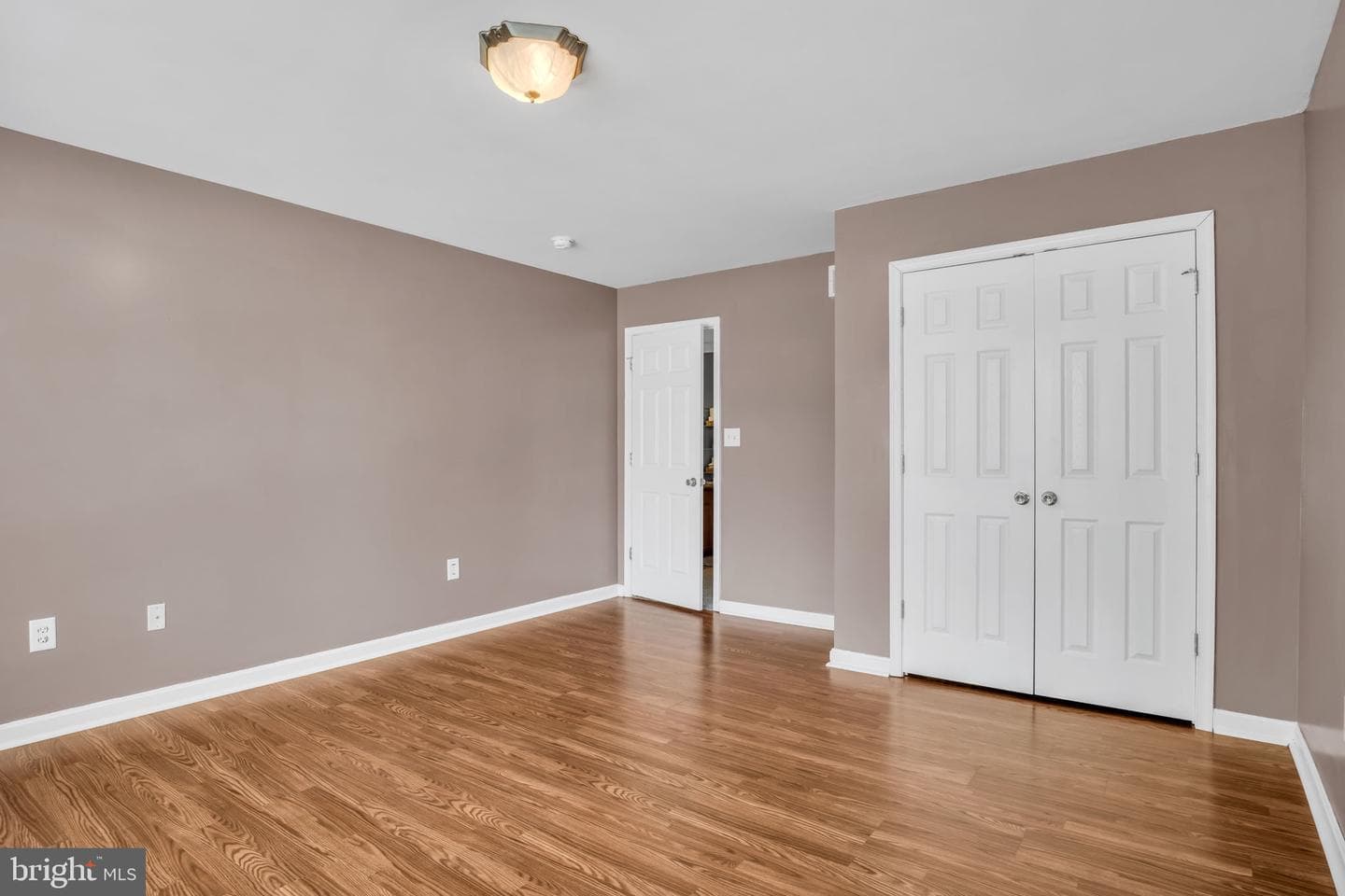 21 Wadsworth Drive photo 25