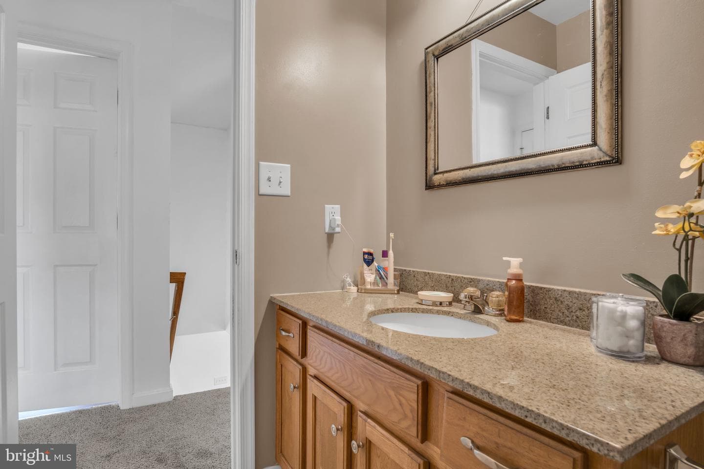 21 Wadsworth Drive photo 34