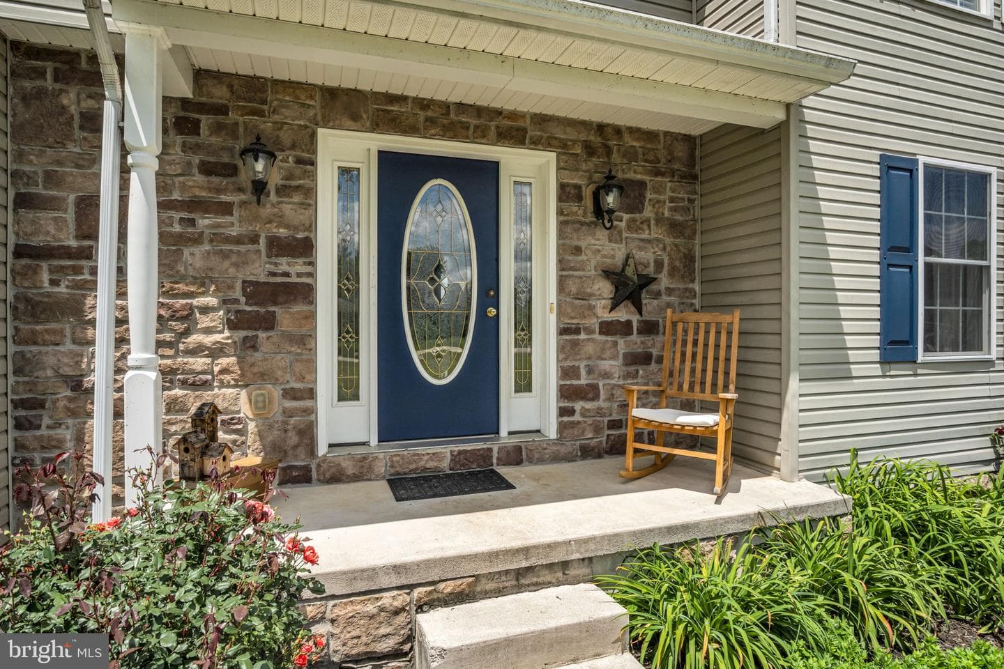 21 Wadsworth Drive photo 4