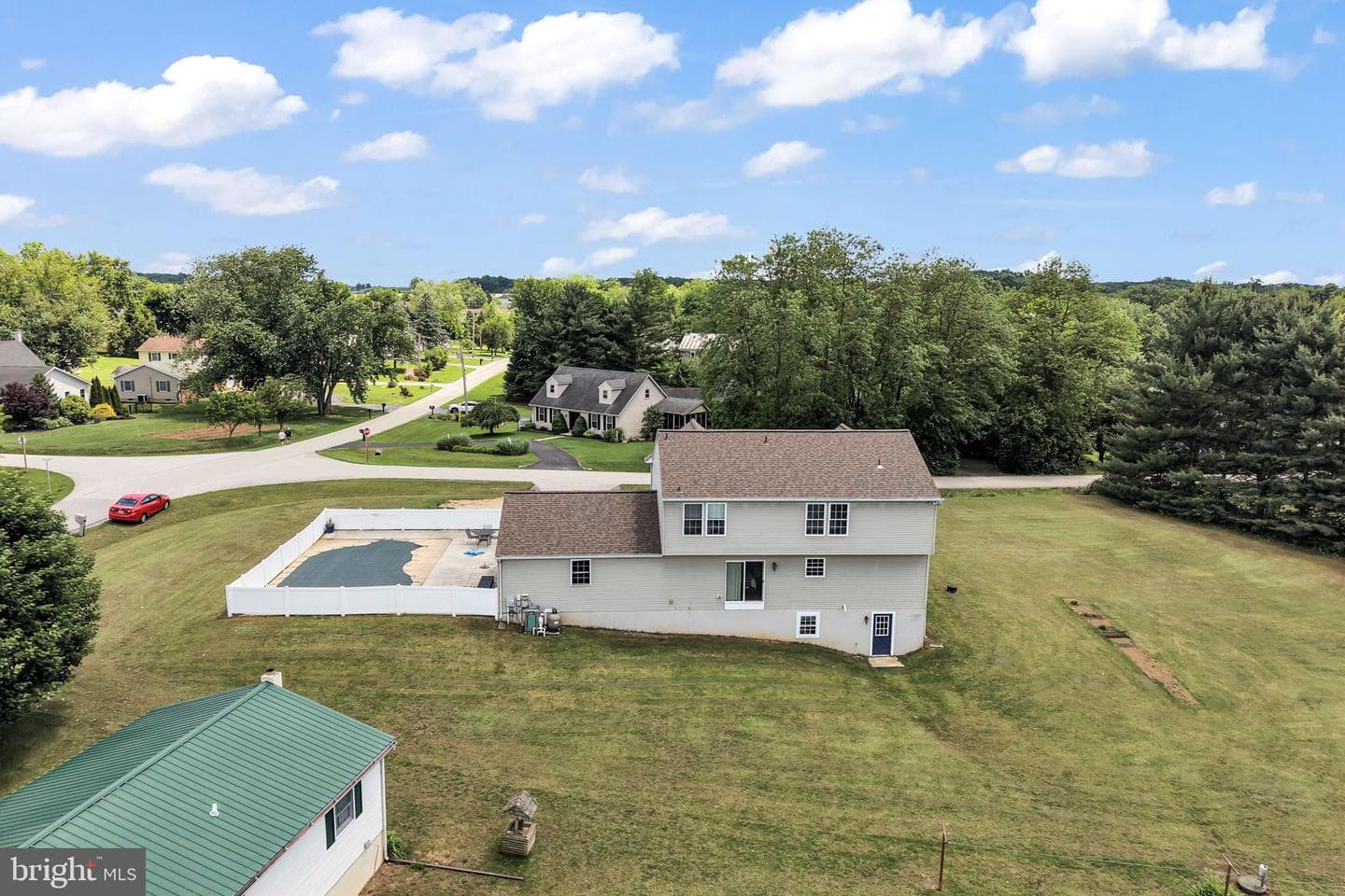 21 Wadsworth Drive photo 58
