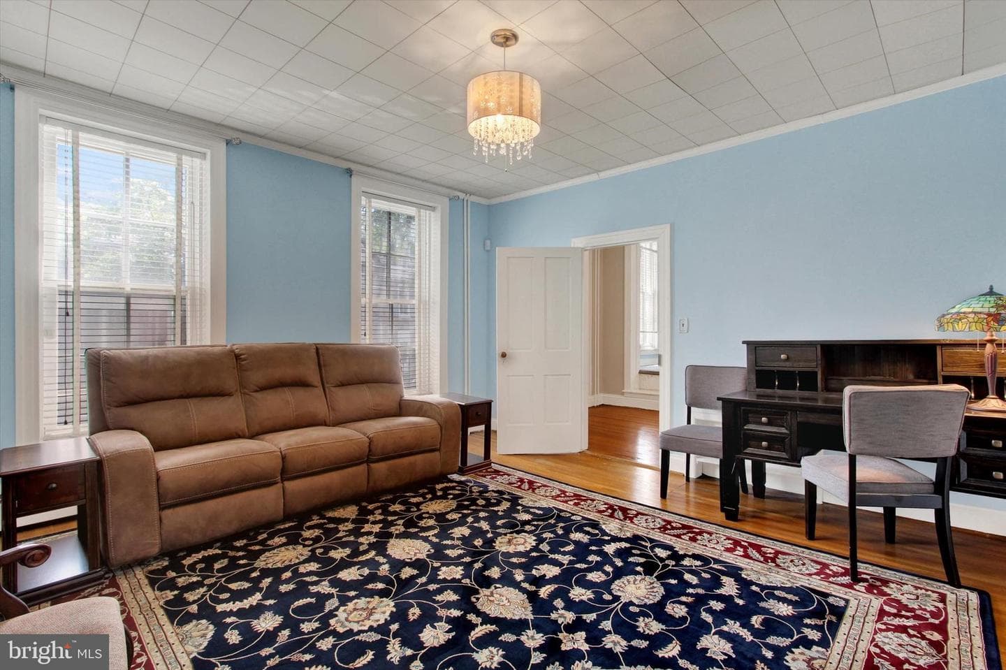 317 Baltimore Street photo 10