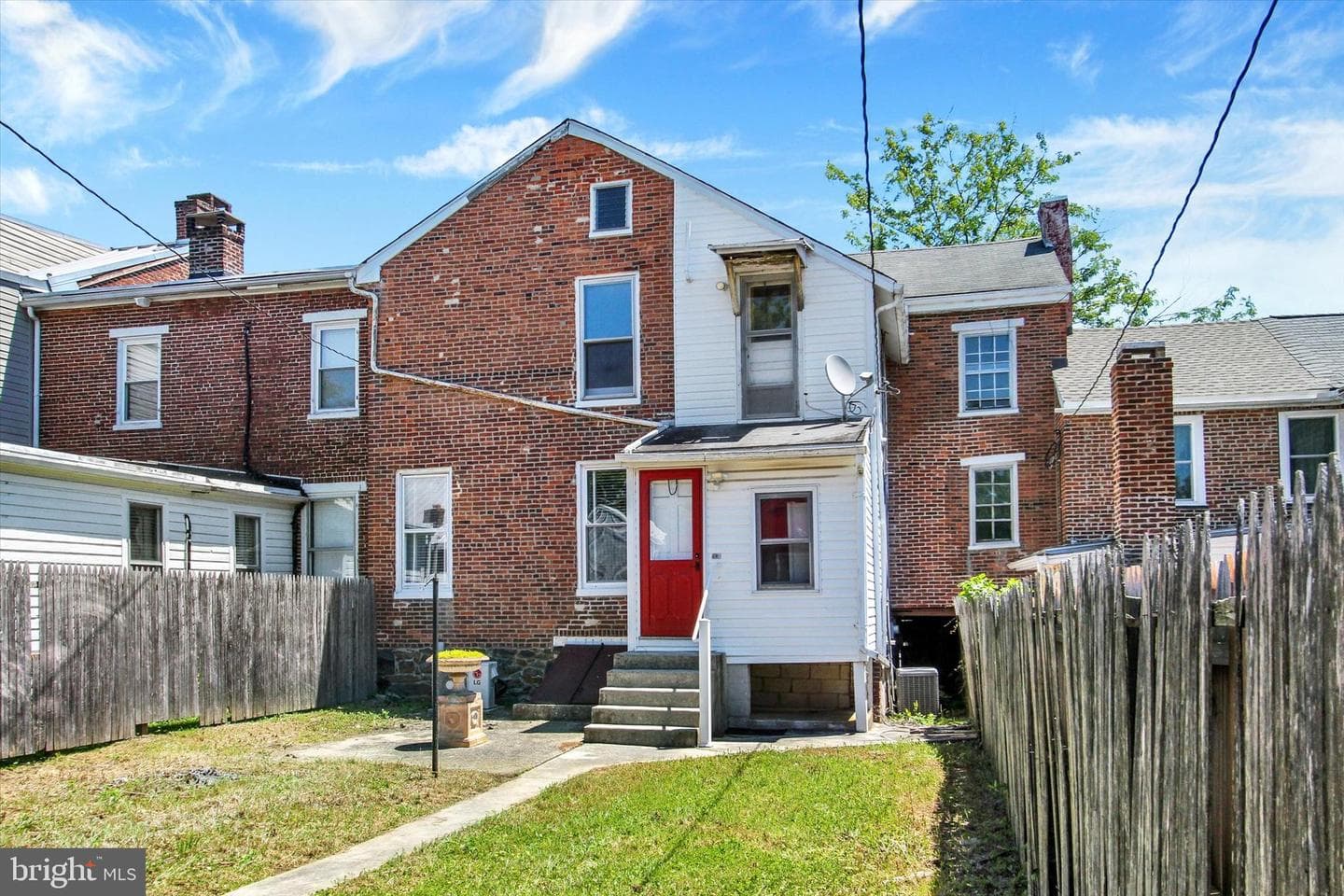 317 Baltimore Street photo 26