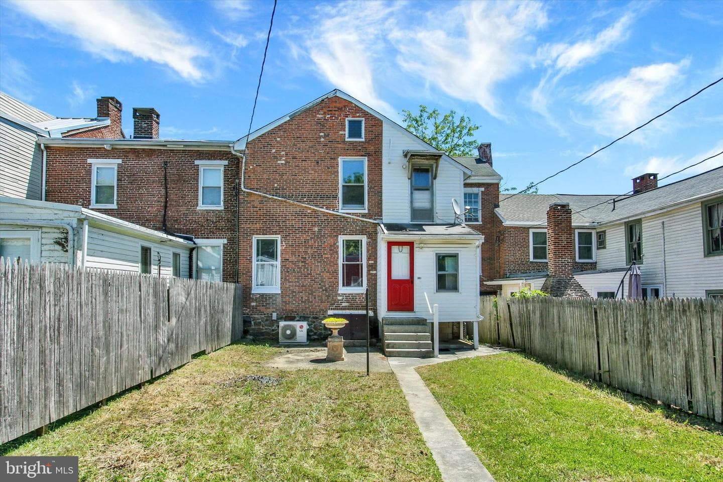 317 Baltimore Street photo 27