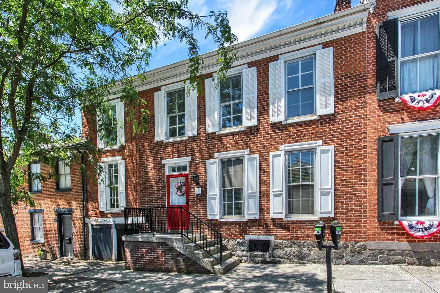 317 Baltimore Street photo 3