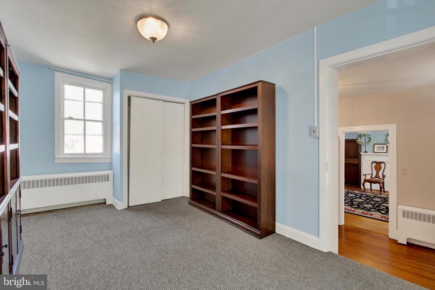 317 Baltimore Street photo 5