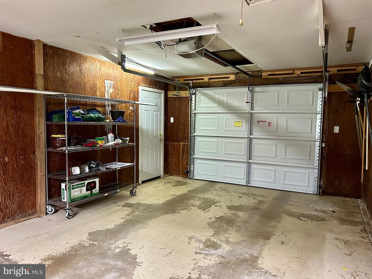 259 Hoffman Road photo 11