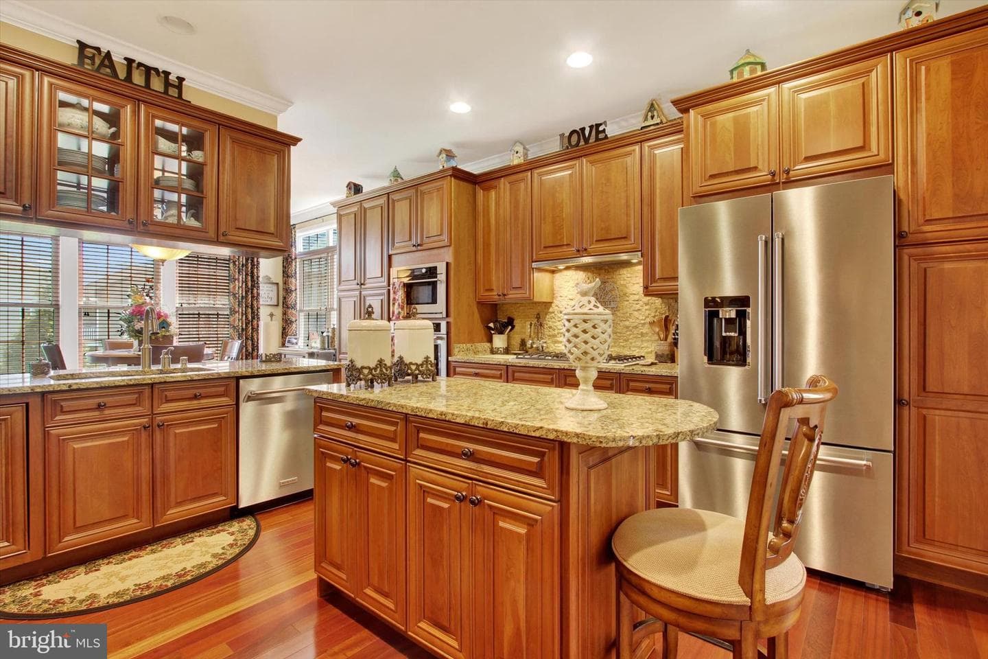 96 Garrison Falls Drive photo 10