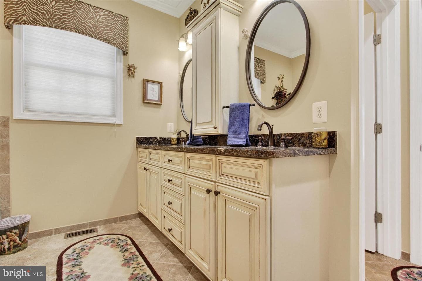96 Garrison Falls Drive photo 27