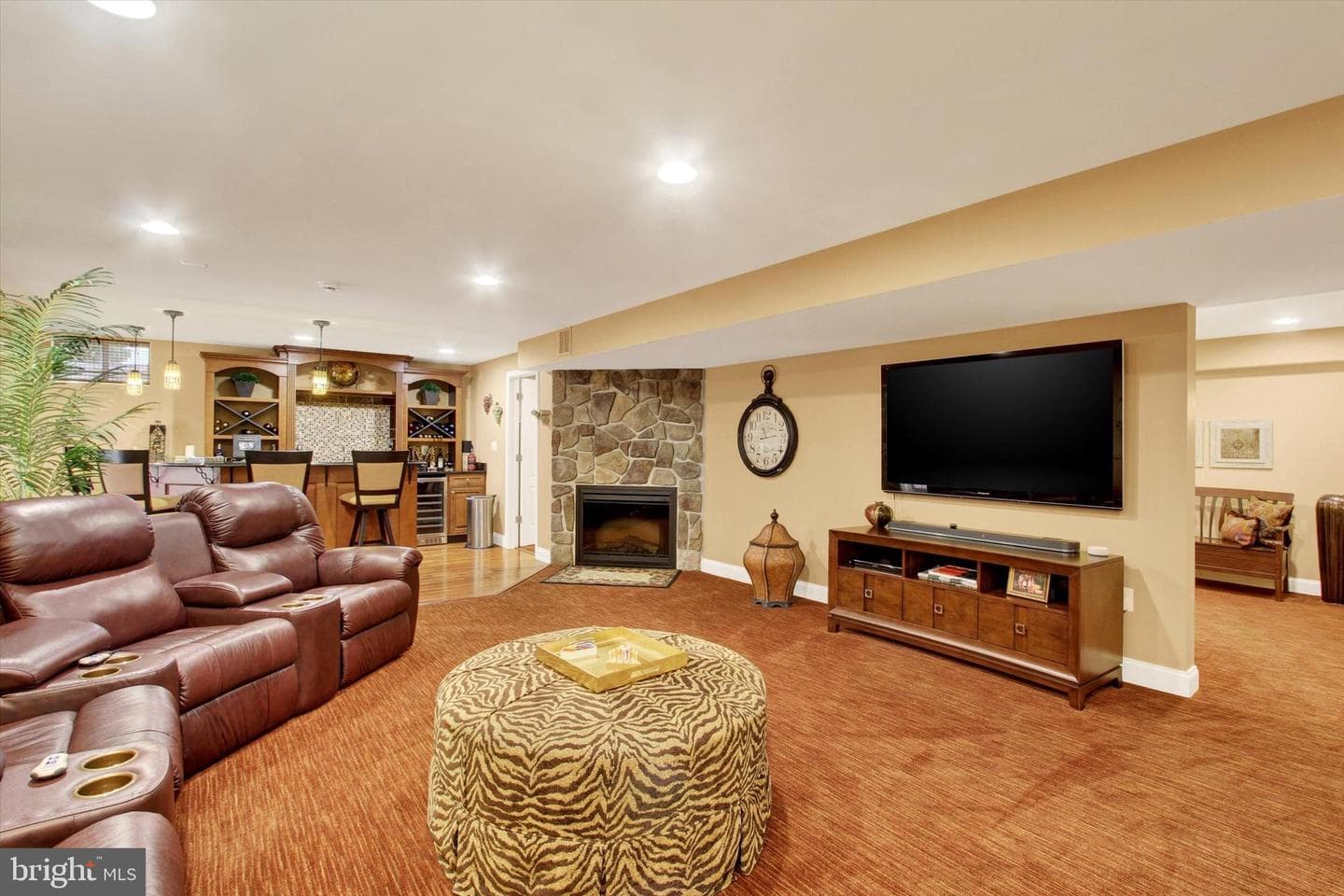 96 Garrison Falls Drive photo 42