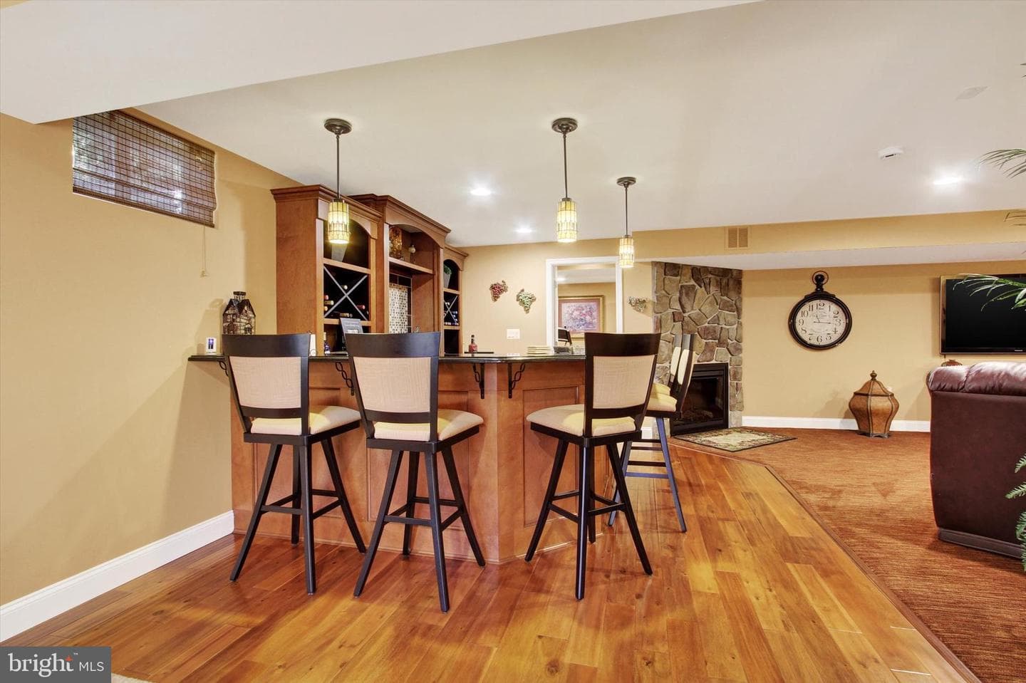 96 Garrison Falls Drive photo 45