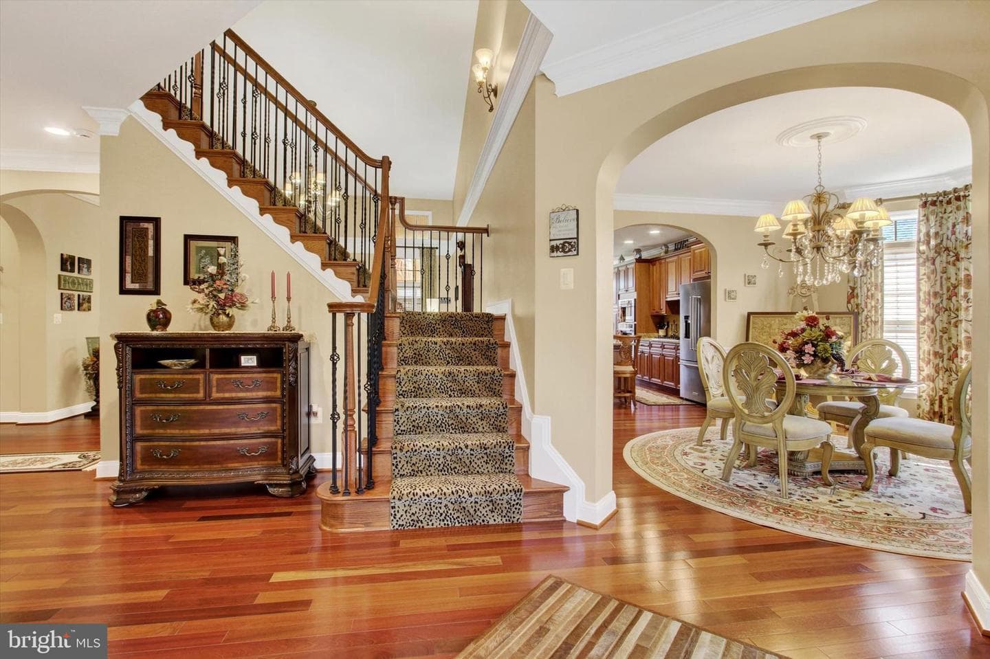 96 Garrison Falls Drive photo 6