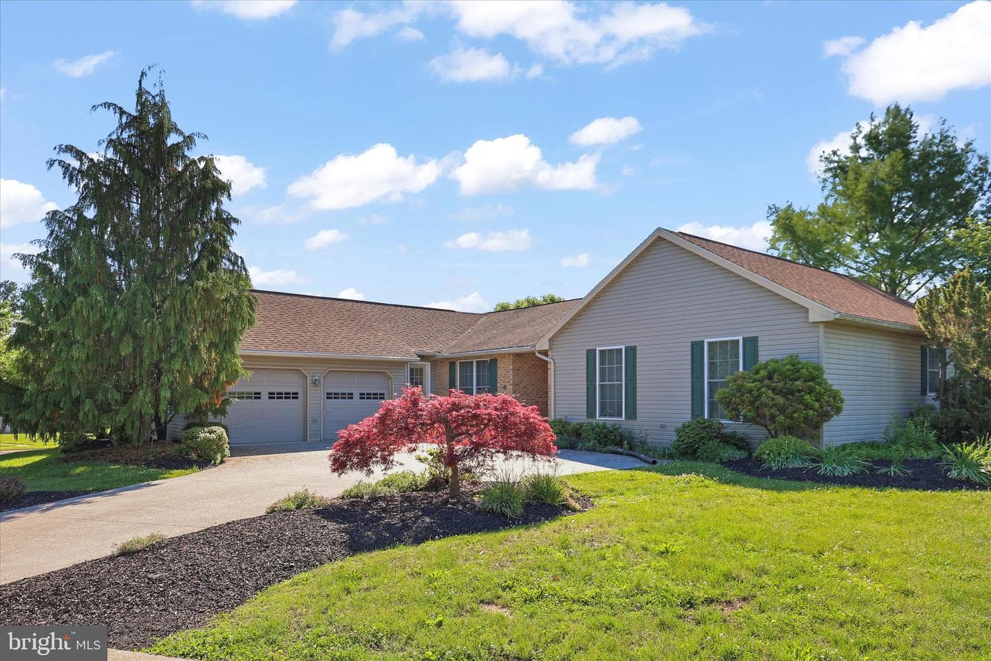 175 Hillside Drive